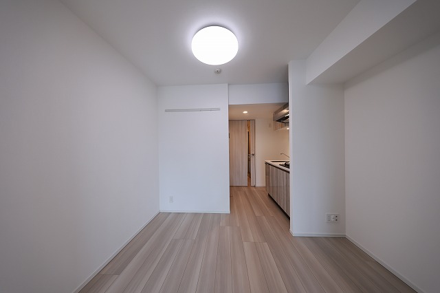 その他部屋・スペース　内観2