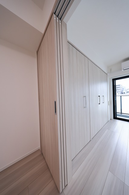 その他部屋・スペース　内観3