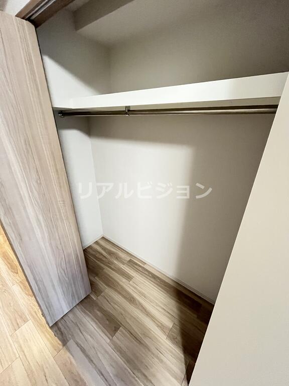収納　色が異なる場合がございますので、現地にて確認下さい。※参考写