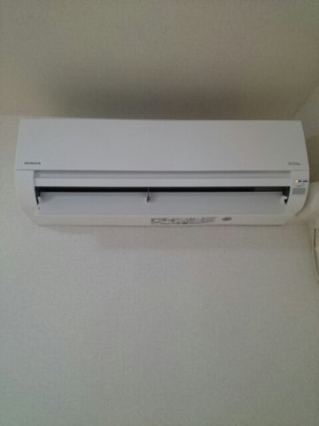 その他設備　【ピーズII】