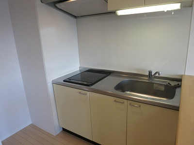 キッチン　※イメージ