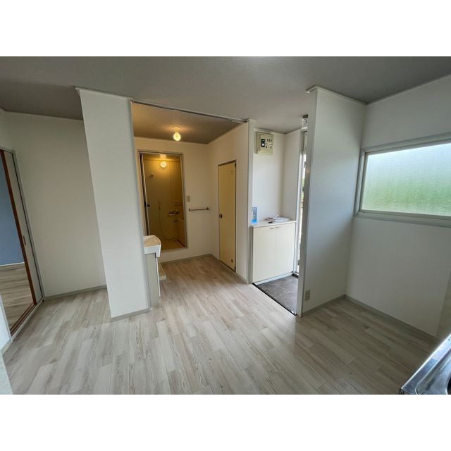 その他　ダイニング