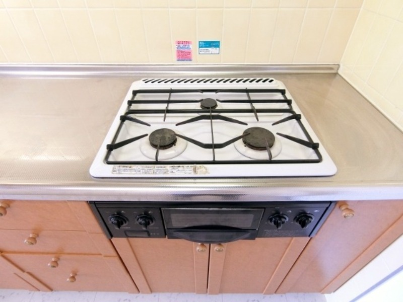 その他設備　図面と現状に相違がある場合には現状を優先