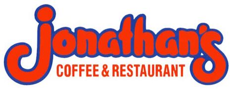 その他　ジョナサン 北与野店（その他）まで1111m