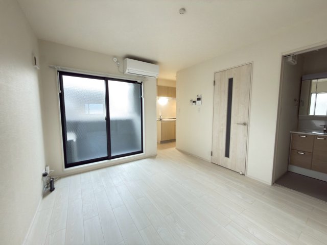 居室・リビング　同シリーズ物件の参考写真になります※現況優先