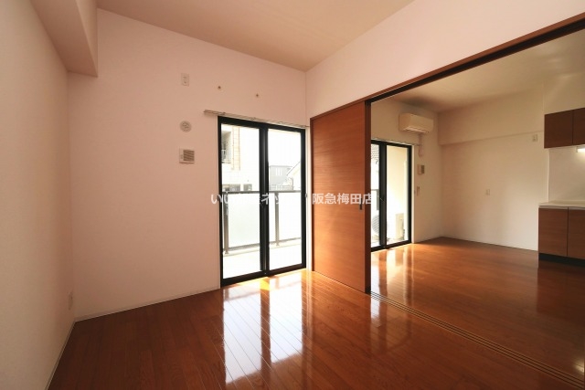 その他部屋・スペース　同仕様写真となります。