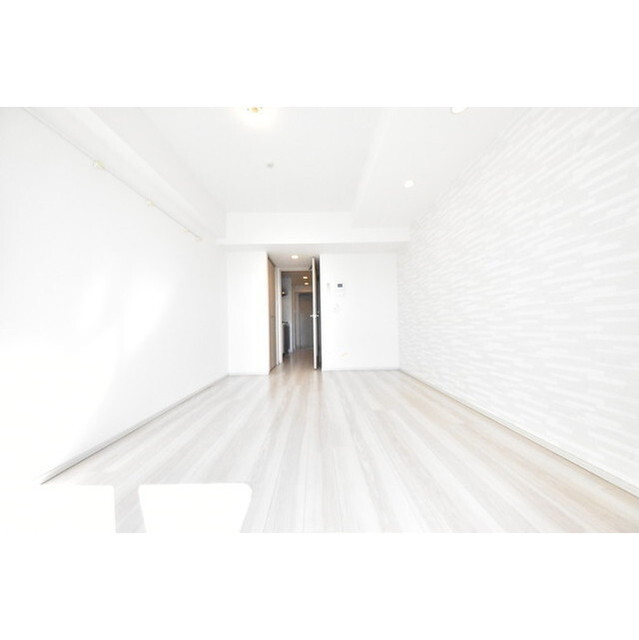 その他部屋・スペース　明るい色調の室内です