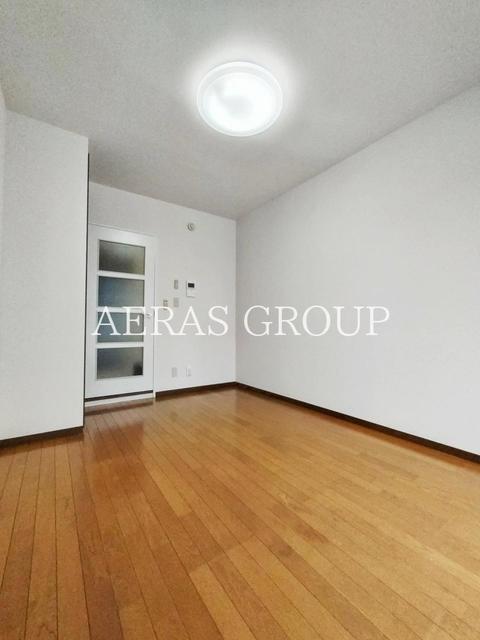 その他部屋・スペース　同仕様写真