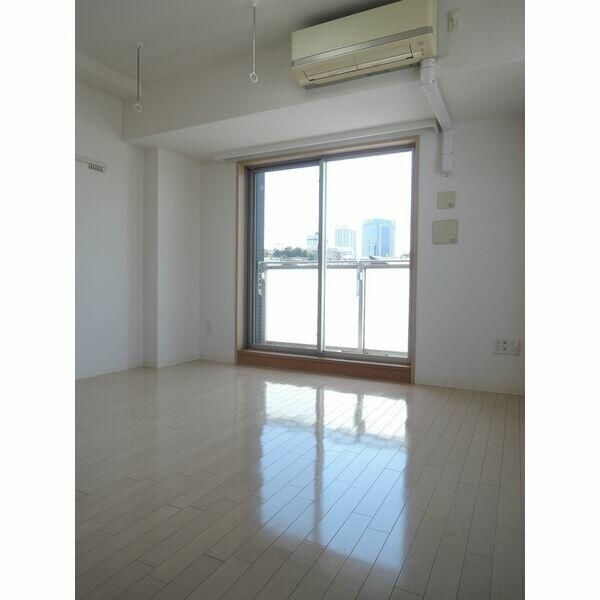 居室・リビング　別部屋参照