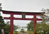 その他　亀戸天神社（その他）まで641m