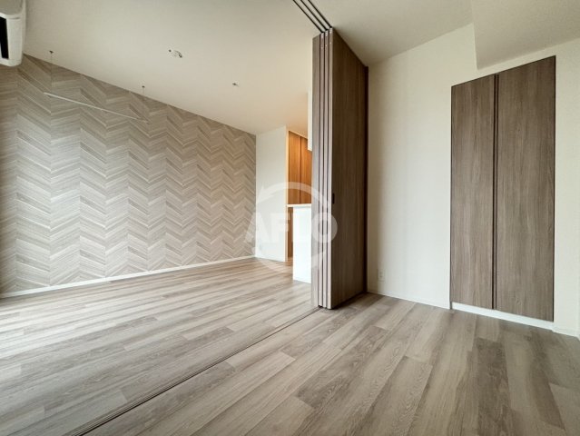 その他部屋・スペース　コンフォリア・リヴ本町WEST Q 　内装