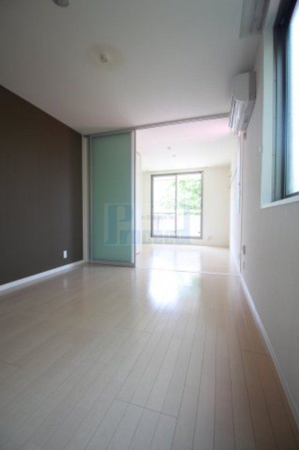 居室・リビング　☆こちらの物件は仲介手数料0.55か月分です☆