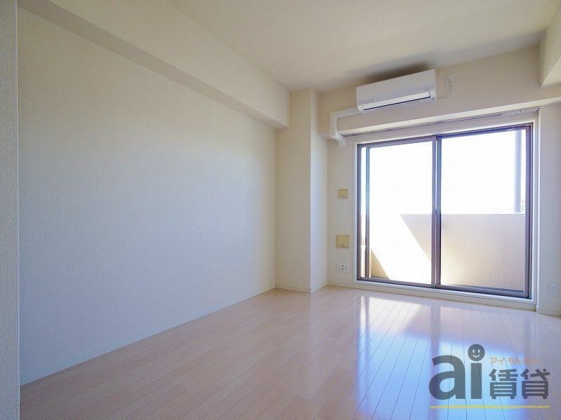 居室・リビング　※同仕様写真