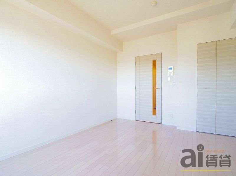 その他部屋・スペース　※同仕様写真