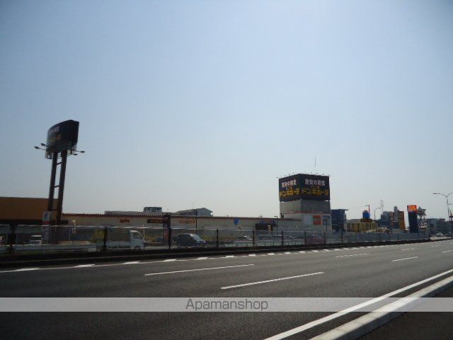 その他　ＭＥＧＡドン・キホーテ岐阜瑞穂店（その他）まで1317m