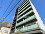 南浦和駅より徒歩3分 9階 新築の賃貸物件