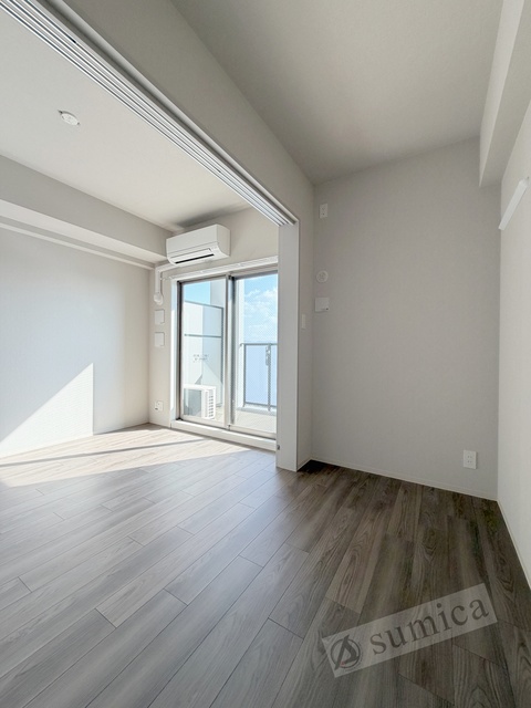 その他設備　インターネット無料で使い放題♪