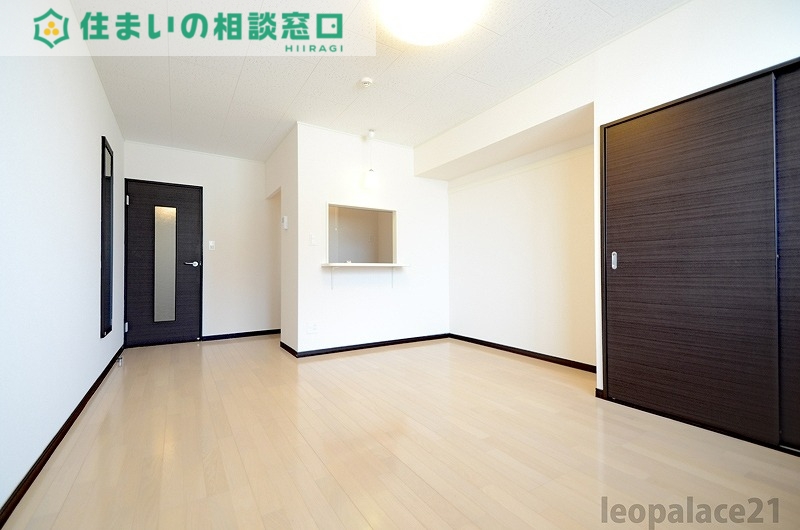 その他部屋・スペース　同型