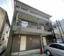 衣笠駅より徒歩16分 3階 築33年10ヶ月の賃貸物件
