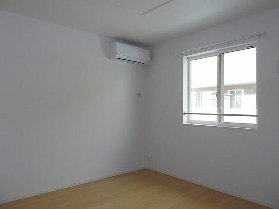 その他部屋・スペース　洋室