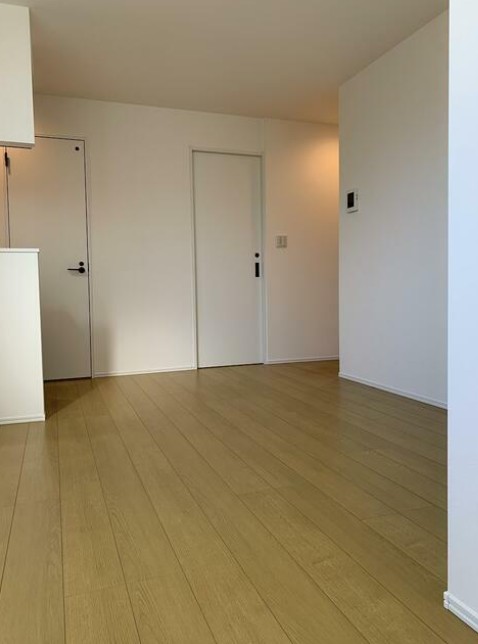 その他部屋・スペース　他部屋参考写真