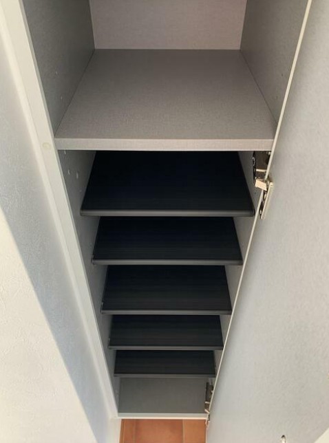 その他設備　他部屋参考写真