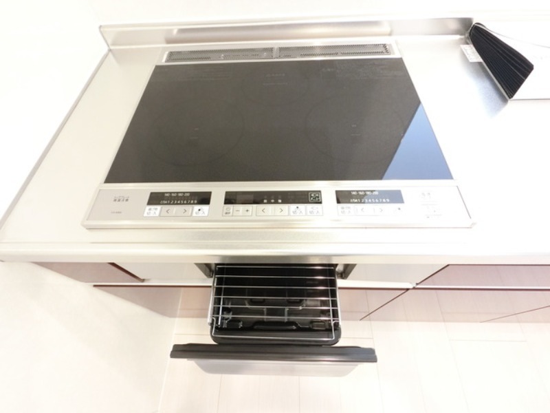 その他設備　図面と現状に相違がある場合には現状を優先