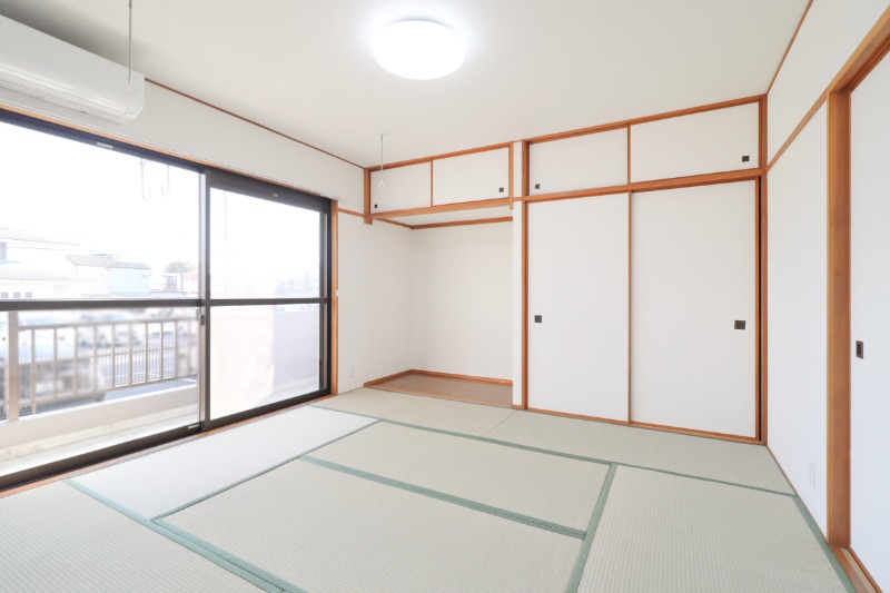 その他部屋・スペース　図面と現状に相違がある場合には現状を優先