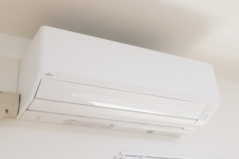 その他設備　図面と現状に相違がある場合には現状を優先