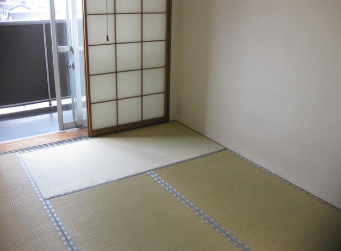 その他部屋・スペース　内観