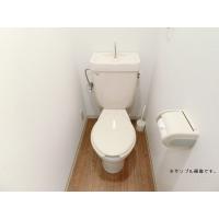 その他部屋・スペース　明るい室内です