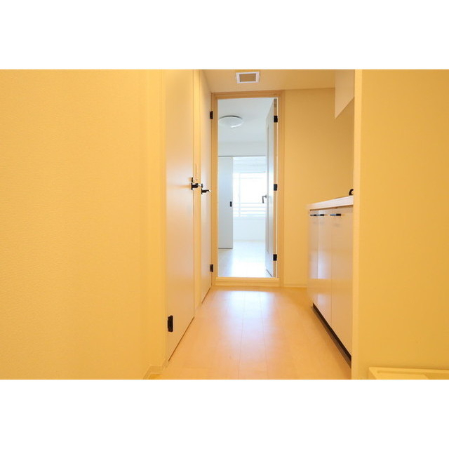 その他設備　同仕様参考写真