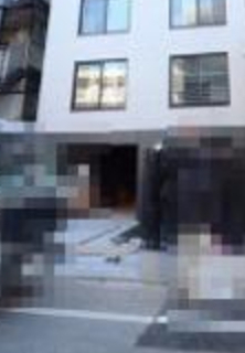 その他　同仕様参考写真