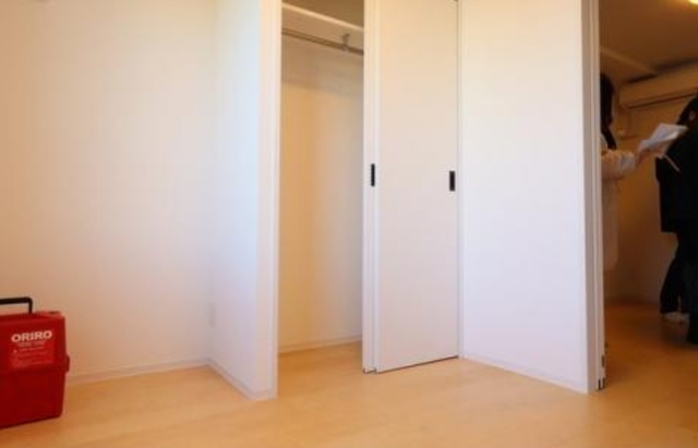 その他部屋・スペース　同仕様参考写真