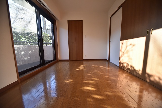 その他部屋・スペース　内観2