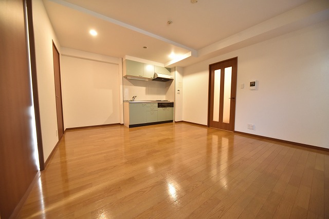 その他部屋・スペース　内観