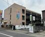 黄檗駅より徒歩14分 2階 築46年10ヶ月の賃貸物件