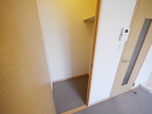 収納　★収納★