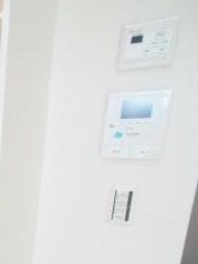 セキュリティ　同仕様