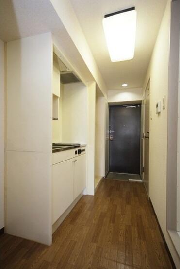 その他　別部屋参考写真