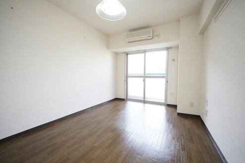 その他部屋・スペース　別部屋参考写真