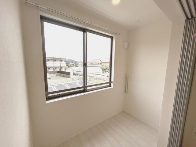 その他　インナーテラス（イメージ）