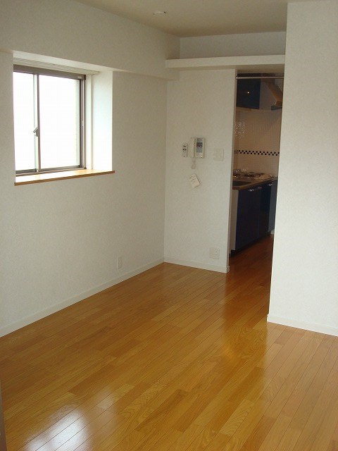 その他　※同物件別部屋参考画像