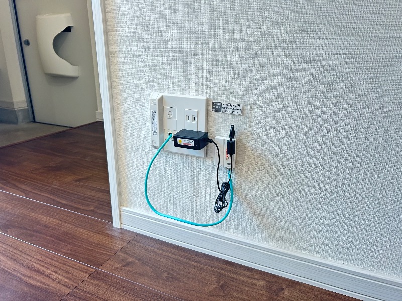 バルコニー　その他５