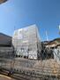 高円寺駅より徒歩4分 2階 新築の賃貸物件