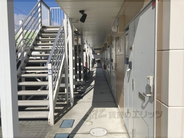 ロビー　ロビー