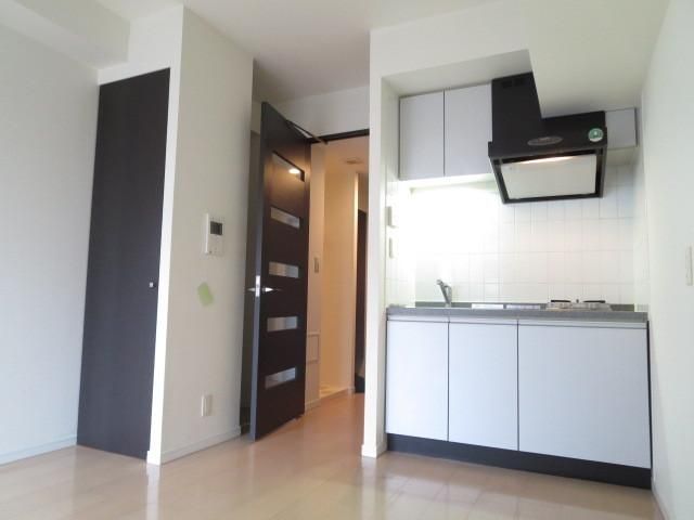 居室・リビング　☆居室☆