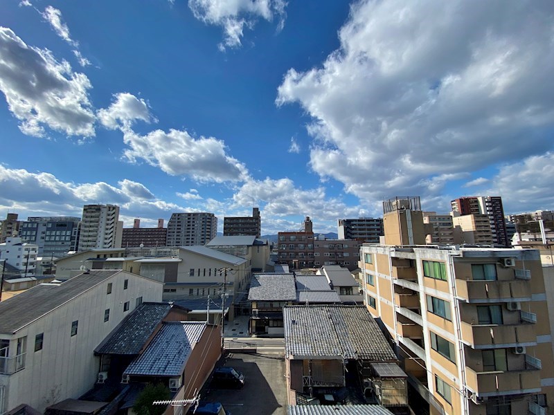 眺望　別室の画像です、ご参考までに