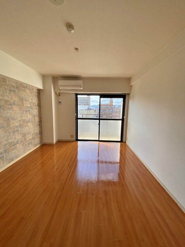 その他部屋・スペース　別室の画像です、ご参考までに