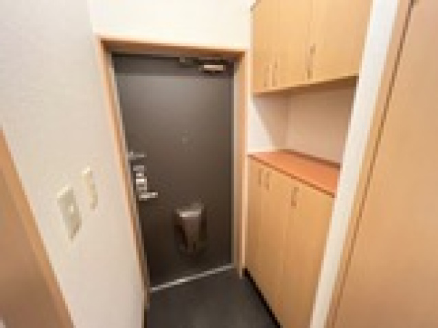 その他部屋・スペース　写真は別のお部屋です。